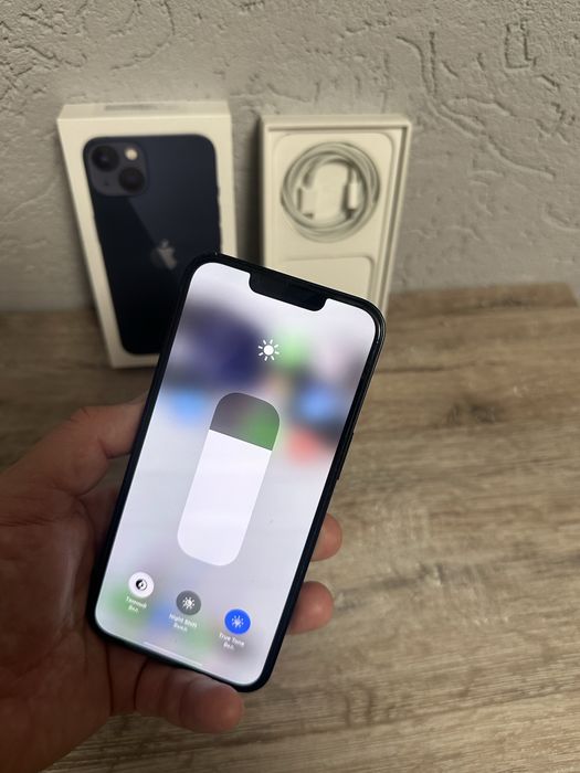 Айфон 13. Iphone 13.