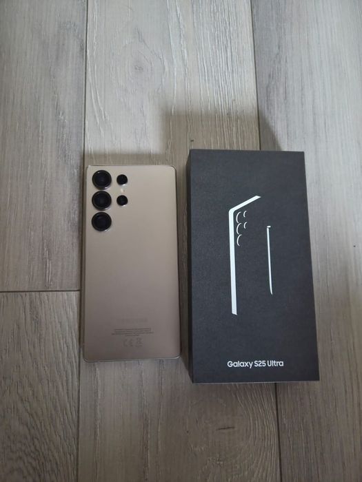 продам samsung s25 ultra самсунг