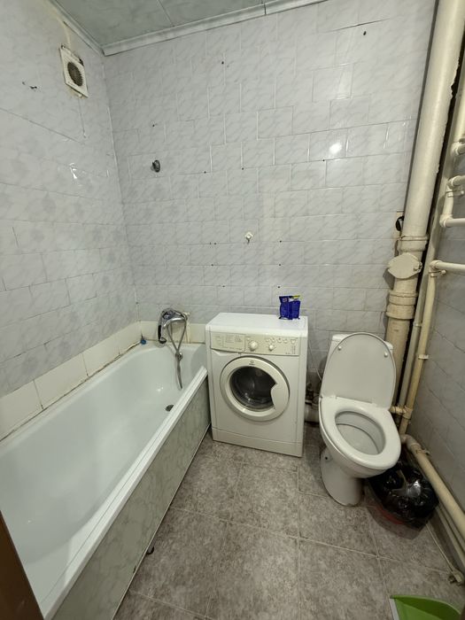 Сдам 1-ку на Карасае!