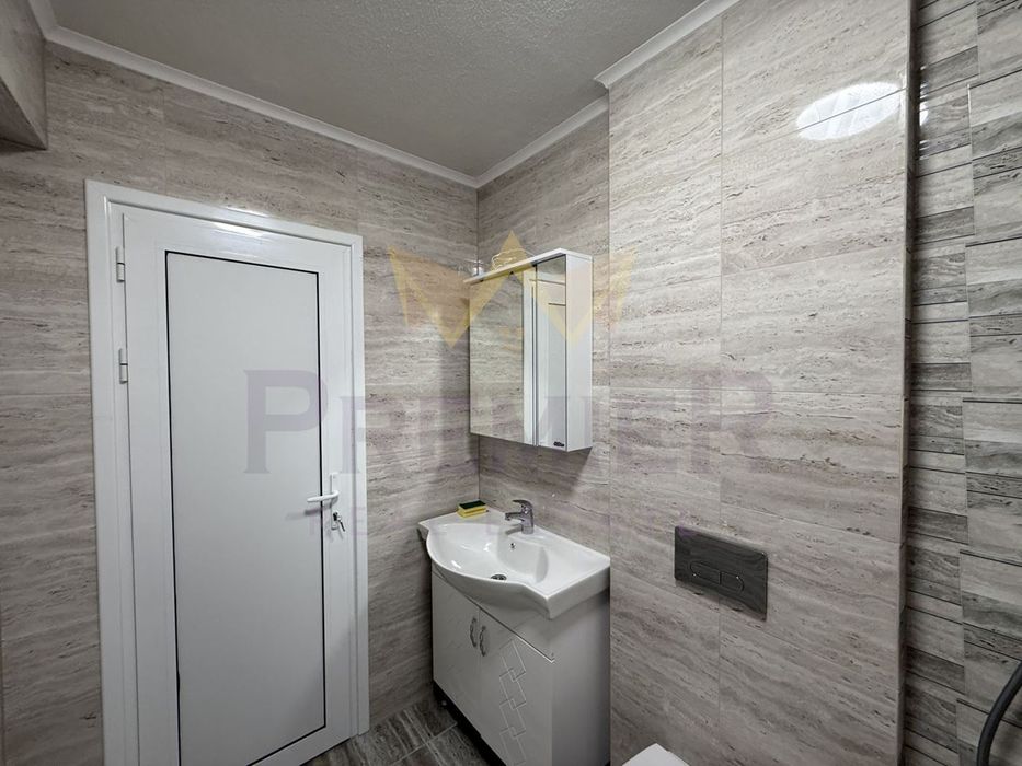 Продава се Къща в с. Оброчище, Област Добрич - 165 кв.м за 1394 €/кв.м - Снимка #12