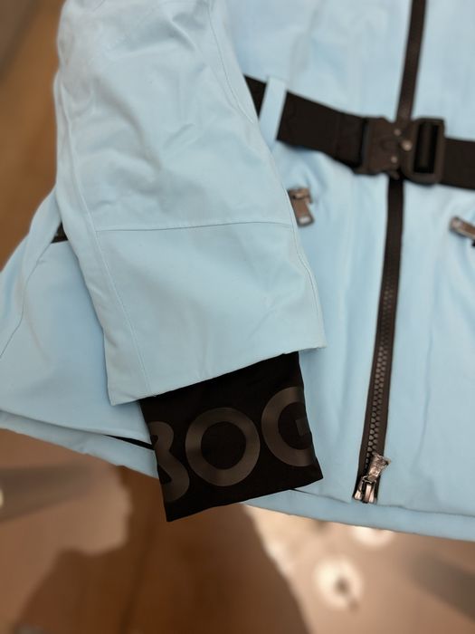 BOGNER -  ски яке