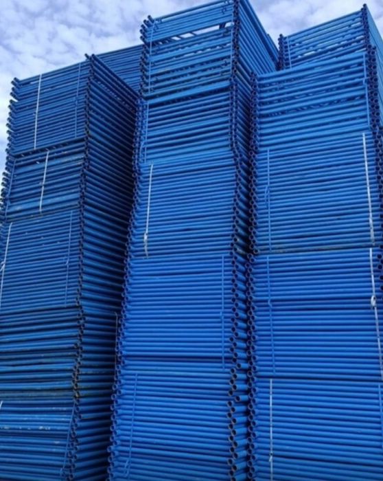 Опалубка аренда, Леса аренда  lesa arenda teleskopicheskiy stoyka