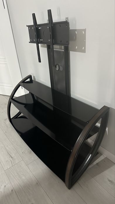 Подставка для телевизора