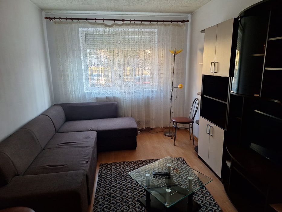 Închiriez apartament 2 camere