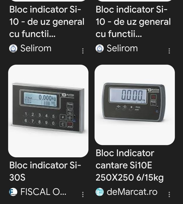 Lada cu cantar vitei,tauri