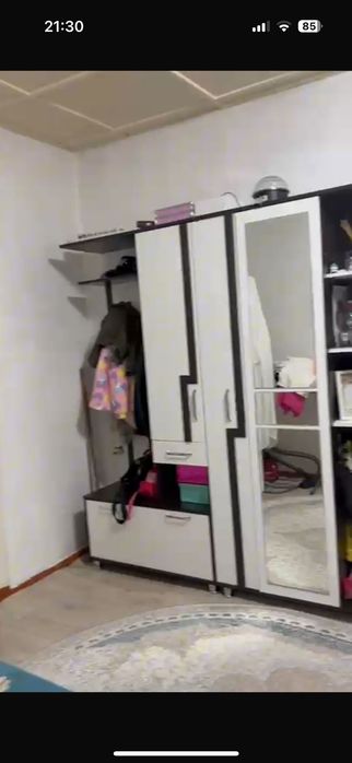 Продаётся дом в селе дружба