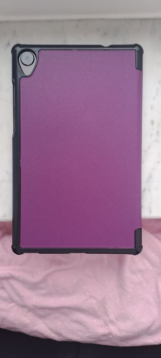 Tableta Lenovo TB-8505F