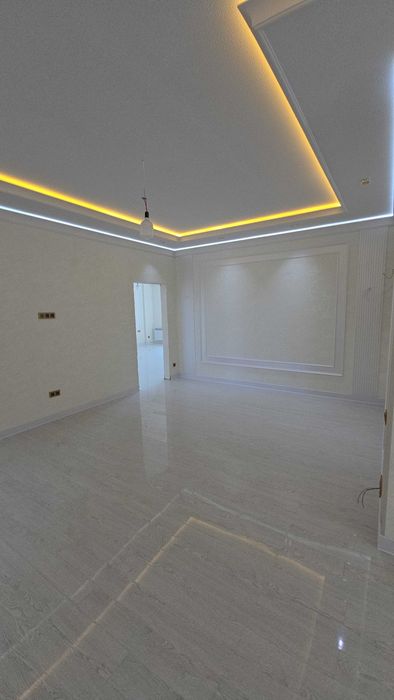 Продаётся квартира расрочка 4 комнаты Фирдавси 185кв