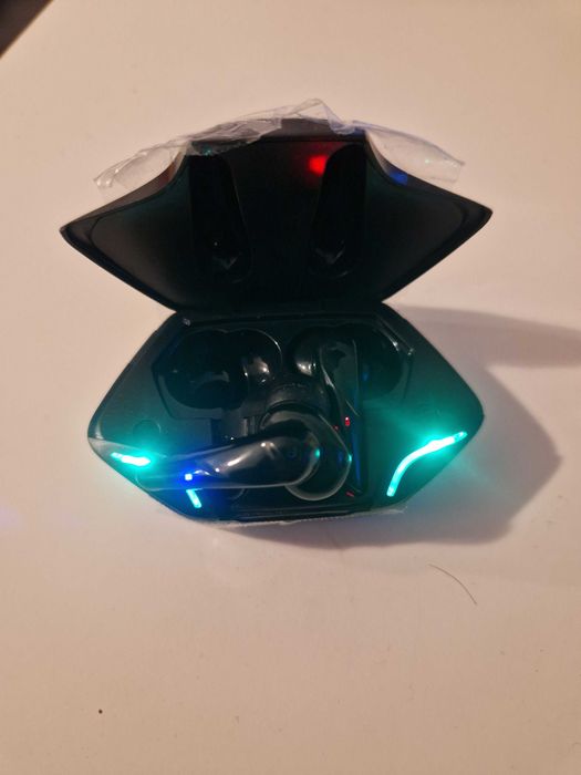 Безжични слушалки  18лв/бр