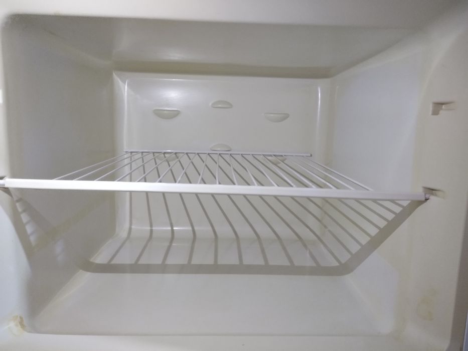 Холодильник Nord б/у