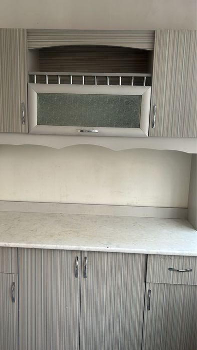 Кухняга оте ыңғайлы оте сапалы шкаф