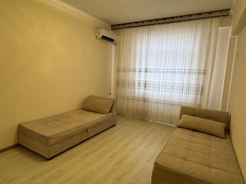 Сдаётся своя  элитной 2-х ком квартира