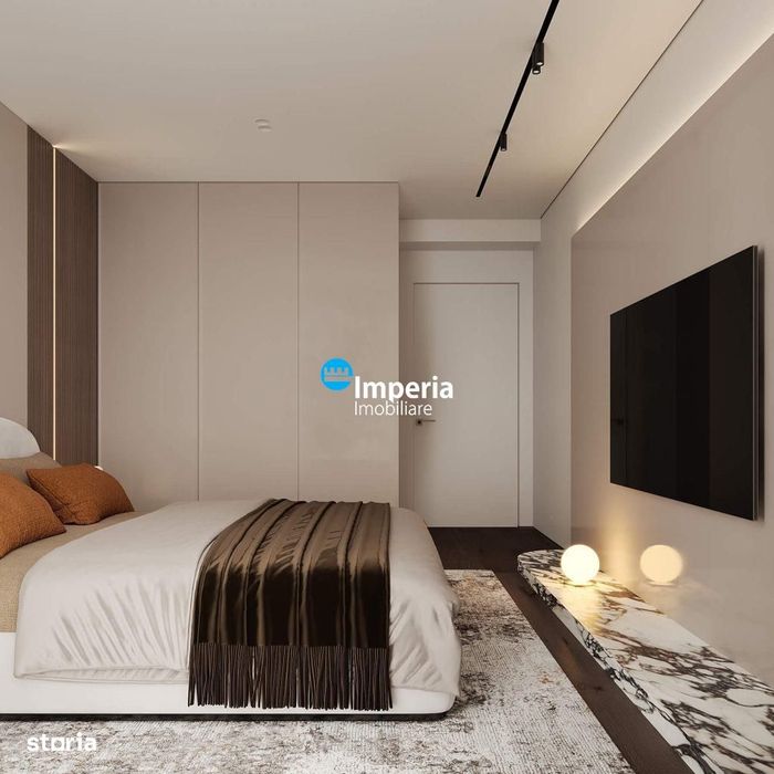 Apartament 3 camere,91.61 mp,bloc nou,zona Nicolina Selgros