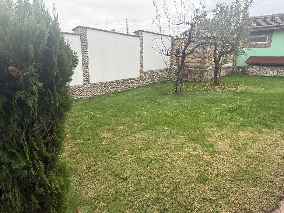 Луксозна къща под наем близо до Велико Търново