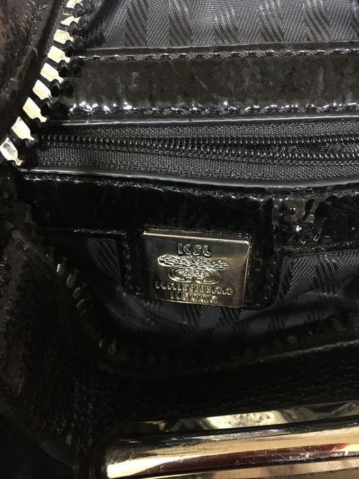 Продаётся рюкзак