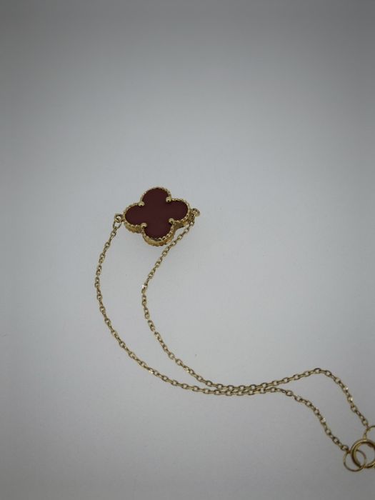 Brățară aur 18k 1.71gr (r)