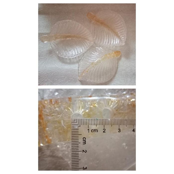 Продам плафоны разные