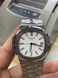 Patek olx on sale