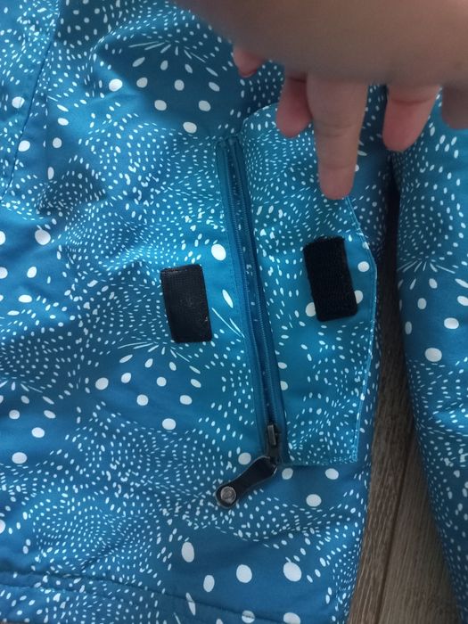 Geaca damă mărimea 38