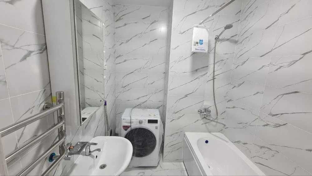 Аренда кв ор-р ГУНЧА Метро Тинчлик 2/5/9 ро-н Шайхантахурский