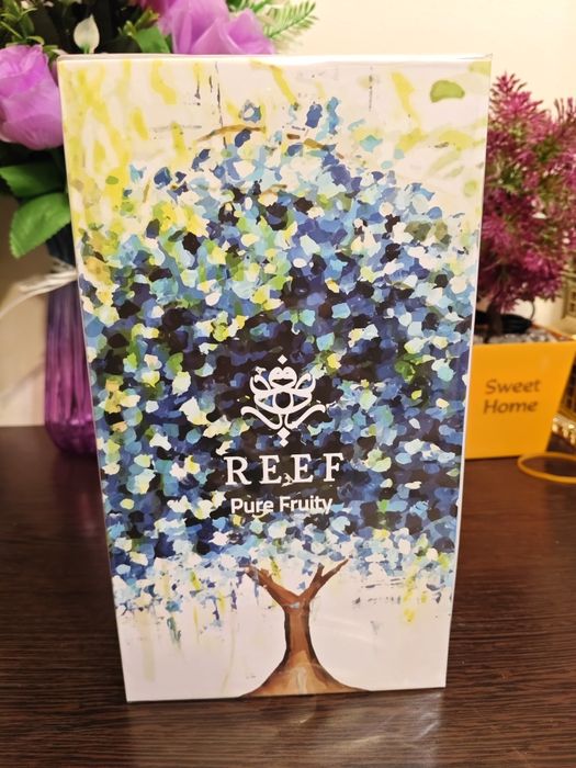 Парфюм Reef Pure Fruity