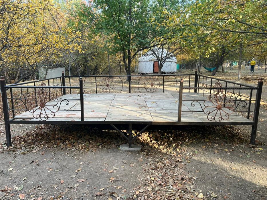 Продам тапчан срочно