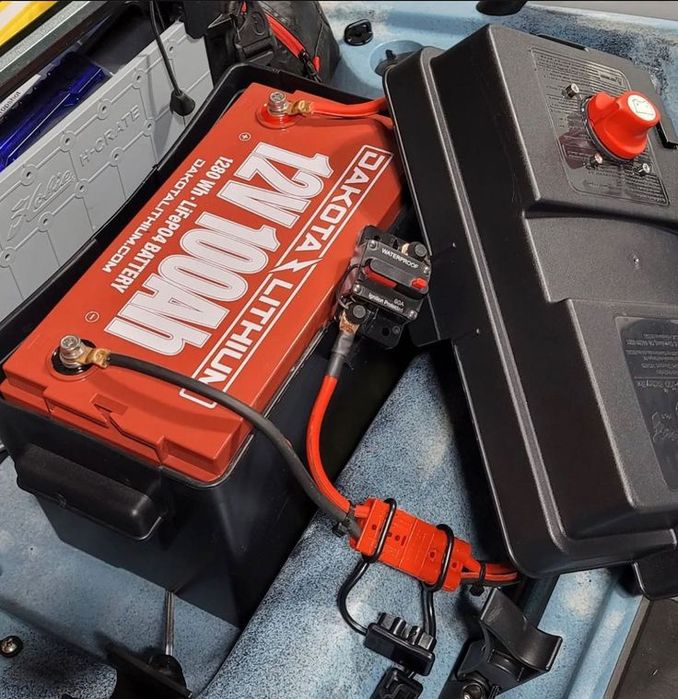 Akumlyator  jentra Akkumulyator Акумулятор | Mercedes bmw BMW  Малибу