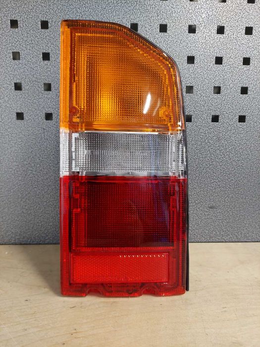 Стопове за СУЗУКИ ВИТАРА 88-98 / Suzuki vitara /НОВИ/