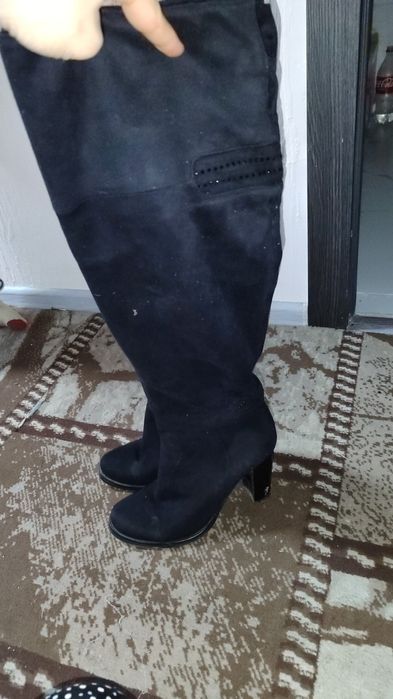 Хорошом состаянии