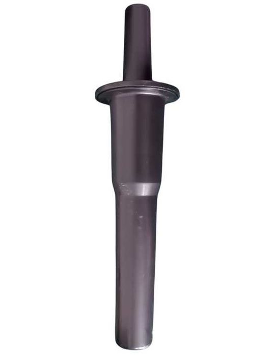 Blender electric 2 in 1 de mare viteza ,HB 7766NG