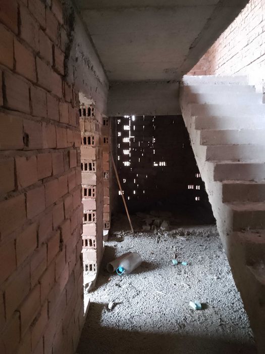 Продава се Къща в с. Гарваново, Област Хасково - 120 кв.м за 595 €/кв.м - Снимка #4