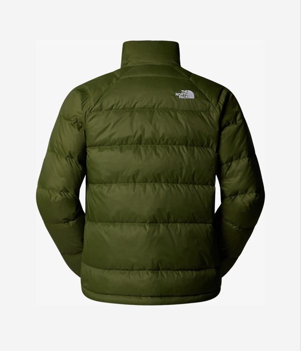The North Face Hydrenalite Down Jacket  ОРИГИНАЛНО мъжко зимно яке - M