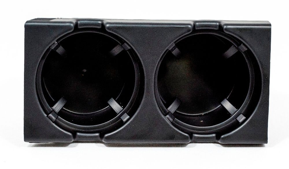 Suport pahare BMW e46 Sedan Touring Coupe Cabrio Compact 318 320 330