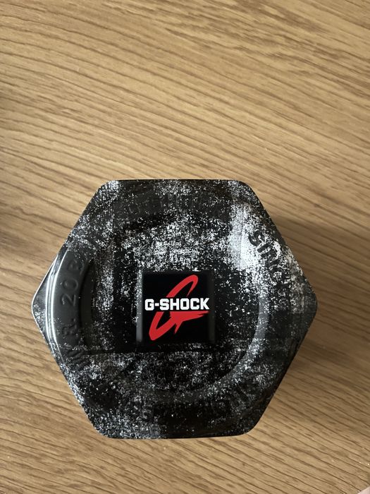 Ceas G-Shock Classic