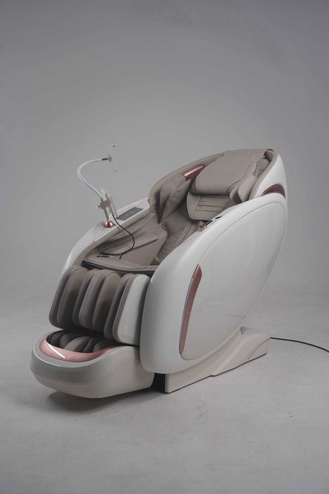 Массажное кресло | Massaj kreslo Fiona | Массаж кресло | Dastavka