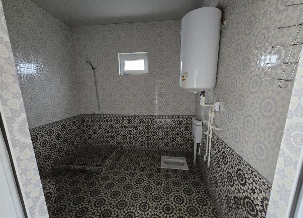 Срочная Продажа ( цена актуальна до 1 Апреля ) Рамазан Махалля