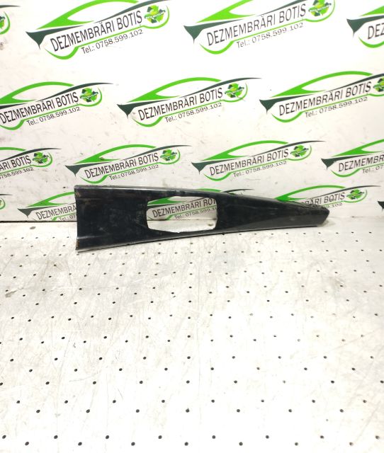 Trim cotiera centrala 9 232 091 BMW Seria 3 F30/F31/F34
