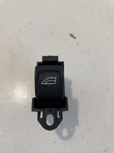 Заден десен превключвател за прозорец за Volvo S80 2400C (2009) 30773273