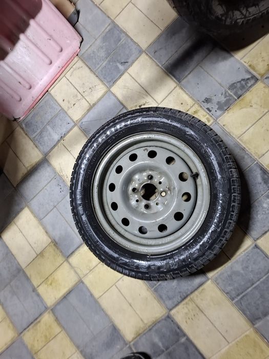 продам вещи все работает