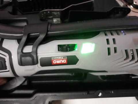 Мултифункционален инструмент