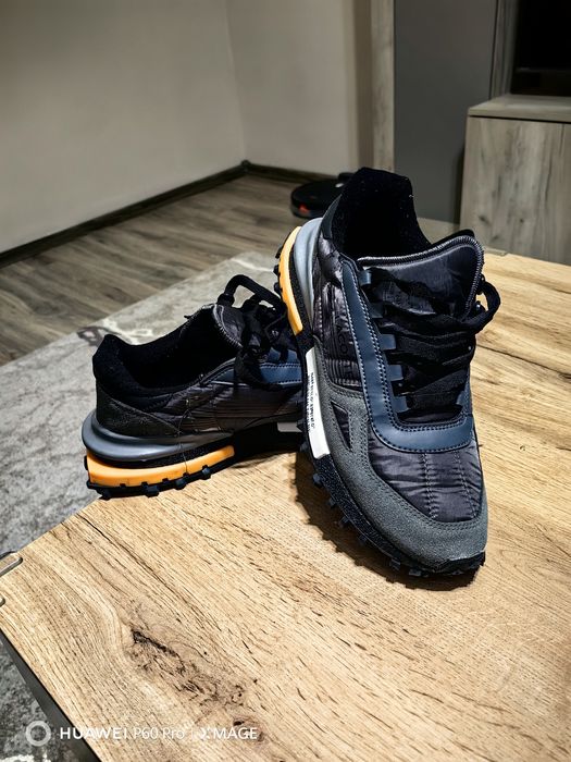 Маратонки(обувки) Lacoste