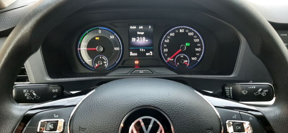 Продам volkswagen e lavida