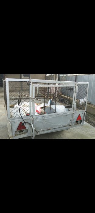 Притцеп и Притцеп