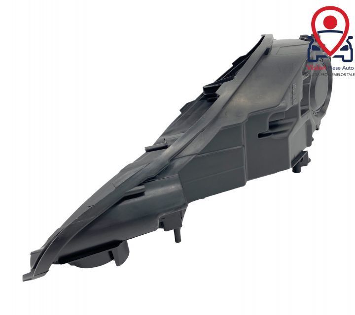 Carcasa Far Dreapta Noua Led 9Y Porsche Cayenne 3 2017 2018 2019 2020