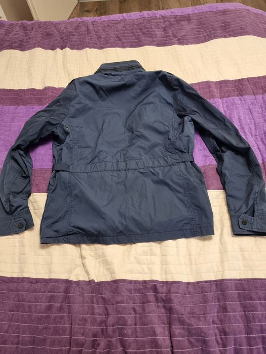 Мъжко яке superdry м