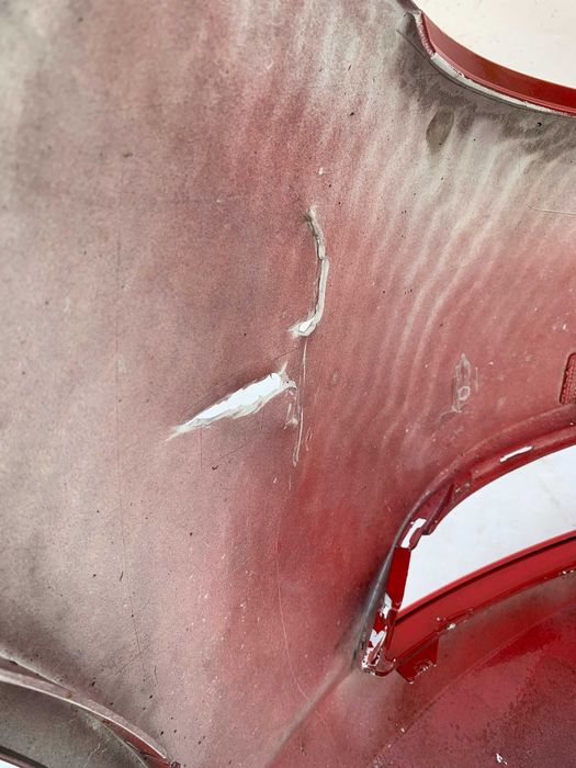 Bara fata  Opel insignia 2008-2013 cod origine 1328828