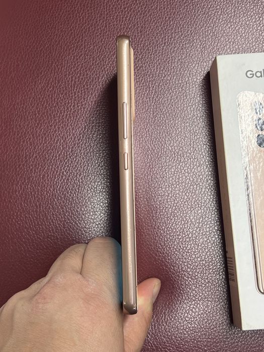 Samsung A53,128GB 5G