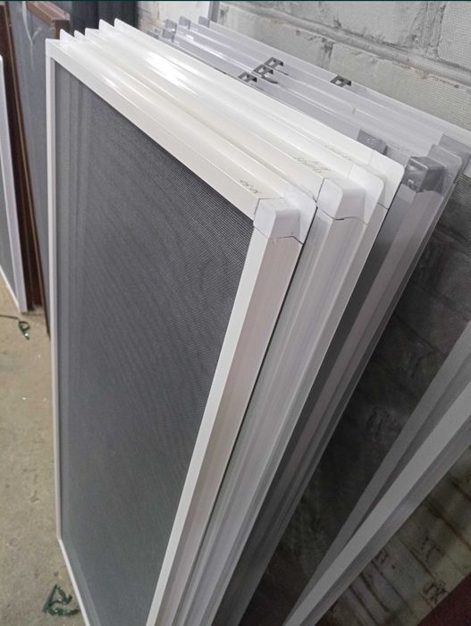 Маскитни сетка maskitne setka ва жалюзи хизмати хам бор