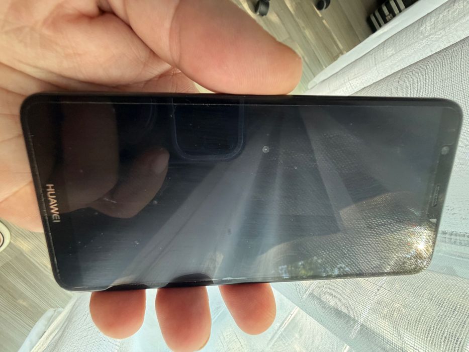 Telefoane Samsung, iPhone, Huawei