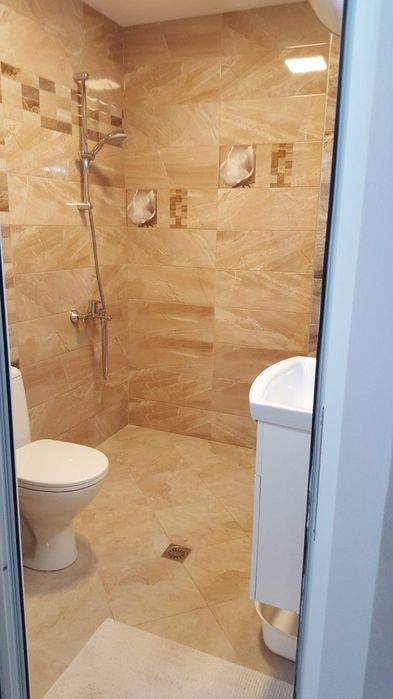 Дава се под наем Тристаен апартамент в Пловдив, Център - 103 кв.м за 700 € - Снимка #8